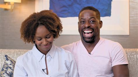 OWN Renews Four Unscripted Series Including 'Black Love' - Blavity