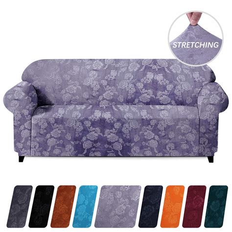 Couch Cover Pattern | Catalog of Patterns