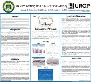 Bio-Artificial Kidney | PPT