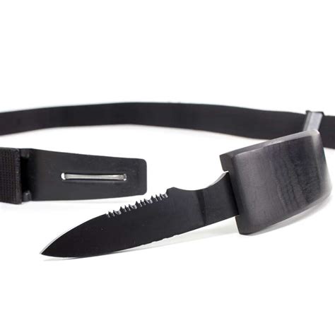 Tactical Belt Knife – Grabbit Online