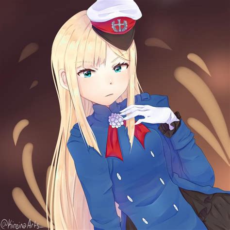 Reines - FGO by KireinaArtss on DeviantArt