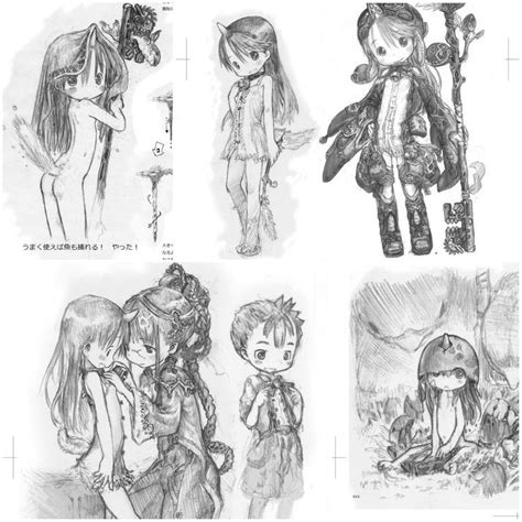 Akihito Tsukushi's artwork in 2023 | Character art, Anime character ...