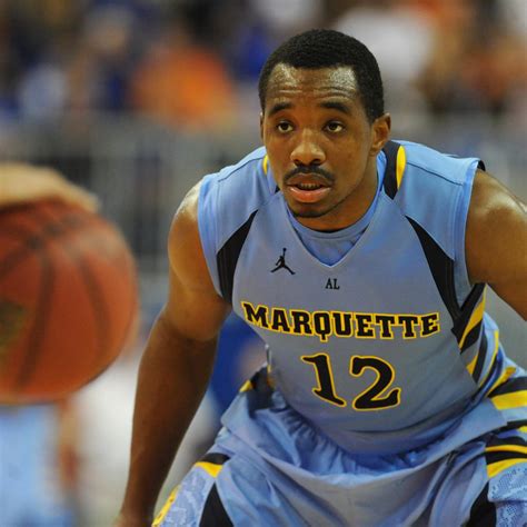 Marquette Basketball: How Golden Eagles Continue to Win Under the Radar ...