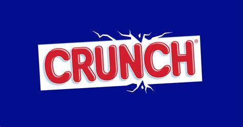 Crunch Bar - Crunch