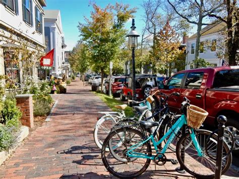 18 Best Things To Do On Nantucket | HuffPost