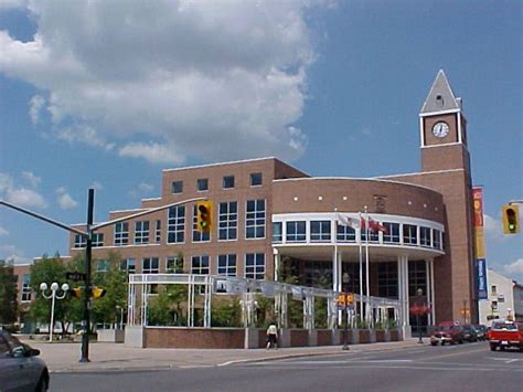 Brampton in Canada’s first cities joins ShopHERE to support local ...