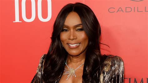 Has Angela Bassett Undergone BBL Surgery? Net Worth Explored - ZestVibe