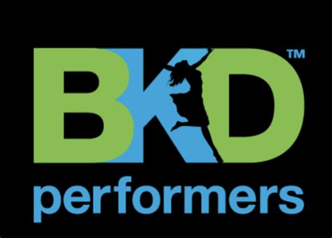 BKD Performers