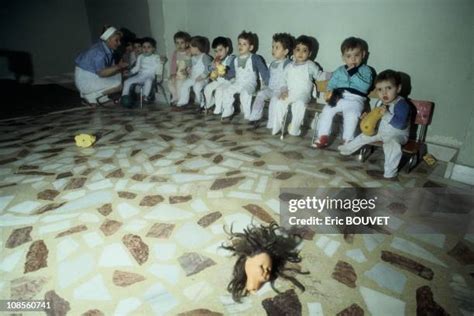 Romanian Orphans Photos and Premium High Res Pictures - Getty Images