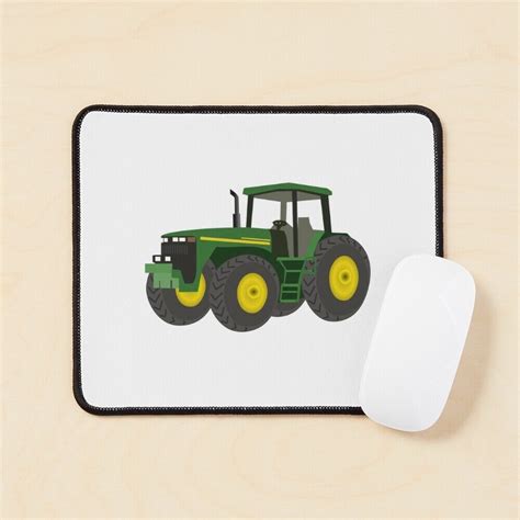 Tractor Svg, Farm Tractor Svg, Farm Svg, Green Tractor Svg, Tractor Printable, Farm Tractor ...