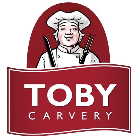 Toby Carvery Marton 2 for 1 deals in Middlesbrough, Best Restaurant ...