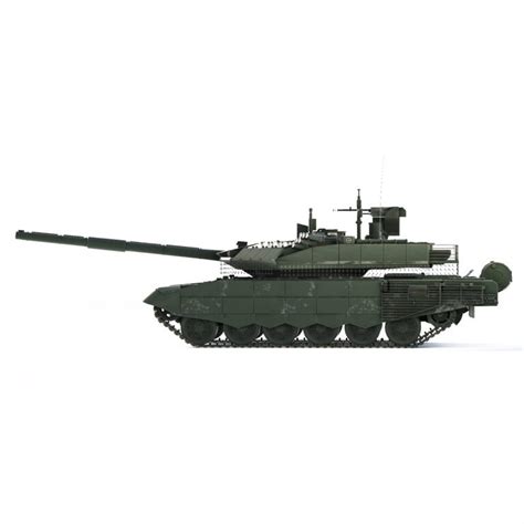 Tank T-90M 2020 (351115) 3D model - Download 3D model Tank T-90M 2020 (351115) | 351115 | 3d ...