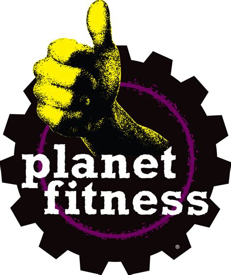 Planet Fitness Prices – A Gym That’s Easy on the Pocket