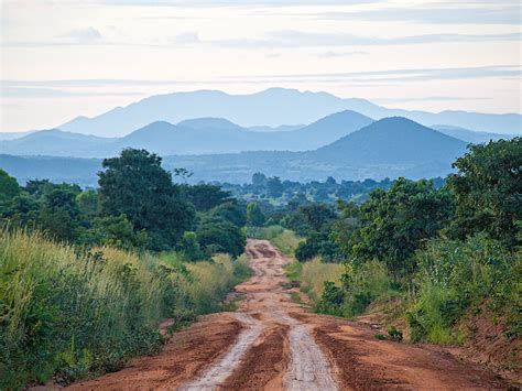 Mass migrant grave in Malawi shows the ongoing violence of colonial ...