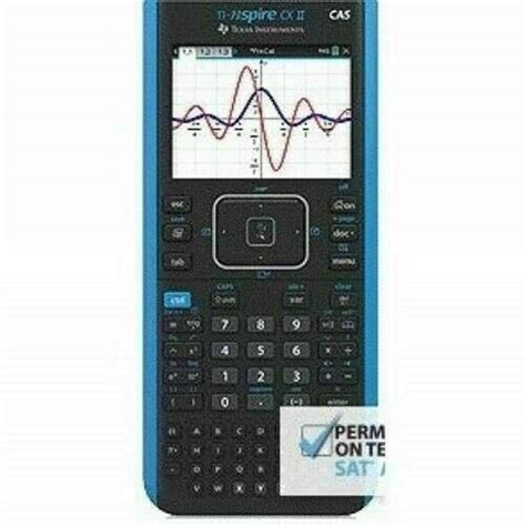 Ti Nspire Cx Ii Cas Student Software - barnpowen