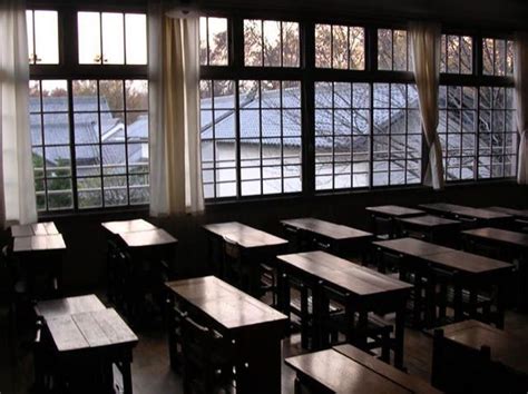 dark academia classroom | College aesthetic, Boarding school aesthetic, Dark academia