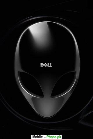 Dell Logo Wallpapers Mobile Pics