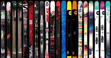 Best Ski Apparel Brands | List of Companies that Make Skiing Clothes