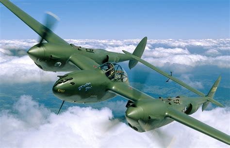 Legendary WWII warplane unearthed from 268 feet of ice lands at Houston museum - CultureMap Houston