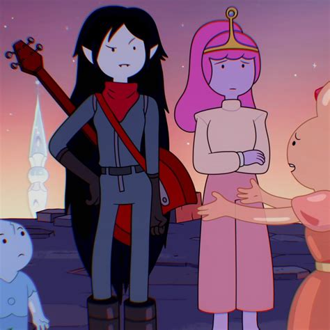 Marceline Adventure Time Marceline Adventure Time Car - vrogue.co