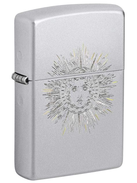 Exclusive Zippo Lighters – Page 25