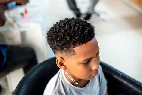 30+ Kids Haircuts Black Boys | FASHIONBLOG