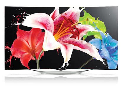 Are 4K Ultra HD TVs really that good?