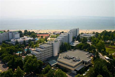 Summer courses | Varna University of Management | VUM | Summer courses ...