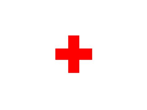 Hospital Cross Logo - ClipArt Best