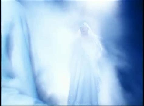 The Angel Visits Mary | High Voltage Kids Ministry | SermonSpice