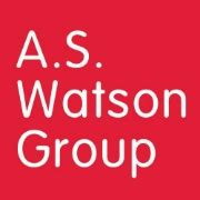 Working at A.S. Watson Group | Glassdoor