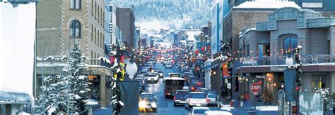 Park City Mountain Resort Warn Of “Catastrophic Impact” of Eviction - InTheSnow