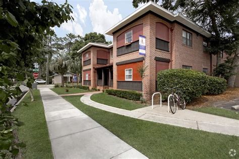 College Manor Rentals - Gainesville, FL | Apartments.com