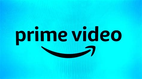 Amazon Prime will cost an extra $2.99 or play ads starting Jan. 29 ...