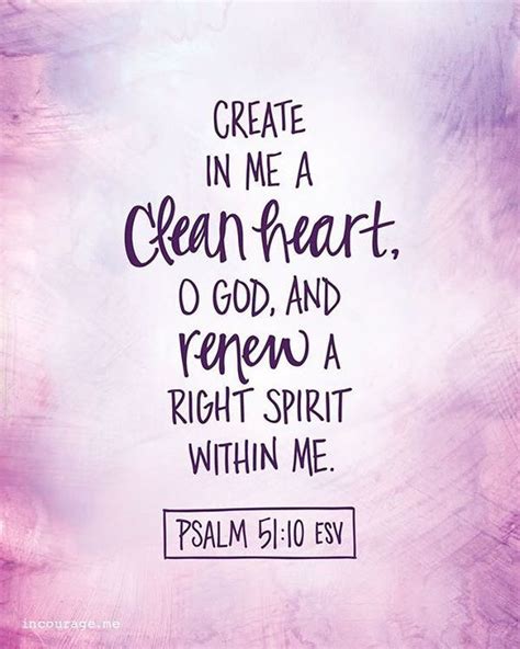 pure heart quotes bible - Feel Very Well Bloggers Picture Library