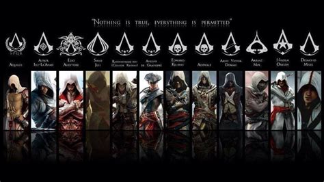 Tatuajes Assassins Creed, Assassins Creed Tattoo, Assassins Creed Black Flag, Assassins Creed ...