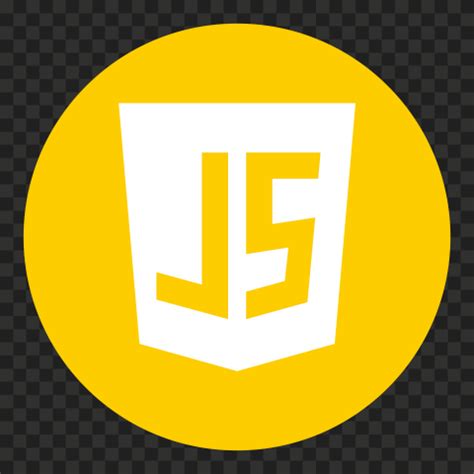 Javascript Icon