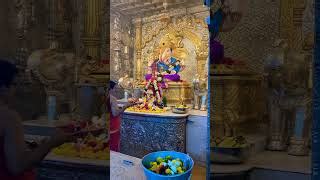 Dagdusheth ganpati aarti status 2022 | latest ganpati... | Doovi