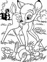 Free Coloring Sheets Printable sketch template