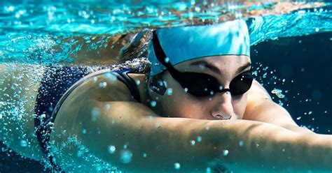 The best headphones for swimming in 2023 | Digital Trends