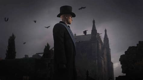 Hitman 3’s Best Levels, Ranked – Gameverse