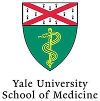 Yale School of Medicine Panel Discussion: : The Science of Aging What You Can Do for Your Health ...