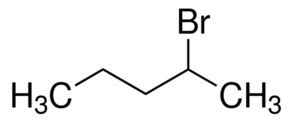 2-Bromopentane 95 % | 107-81-3 | Sigma-Aldrich