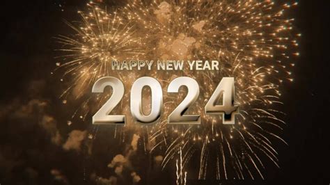 Happy New year – Howard Sykes