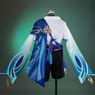 Genshin Impact Inazuma Wanderer Cosplay Costume - Best Profession Cosplay Costumes Online Shop