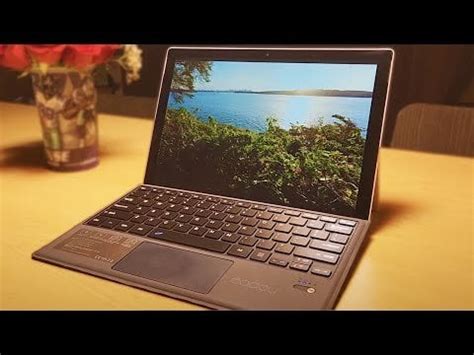 The Intel Core i5 8250U in 2022 is Interesting... : r/laptops