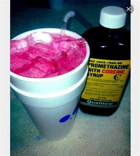 O QUE É PURPLE DRANK LEAN ??? “ A DROGA DOS RAPPERS ” | [Lil Pump] Amino