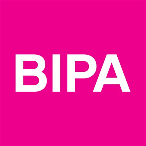 BIPA - YouTube