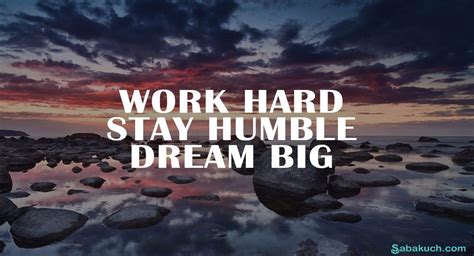 Stay Humble Wallpapers - Top Free Stay Humble Backgrounds - WallpaperAccess