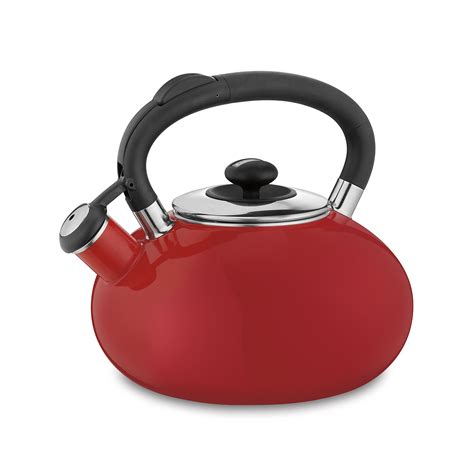 Cuisinart 2-qt. Tea Kettle & Reviews | Wayfair